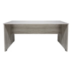 Escritorio Jr 150X60 712 - MUNDO IN