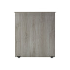 Escritorio Jr 150X60 712 - MUNDO IN