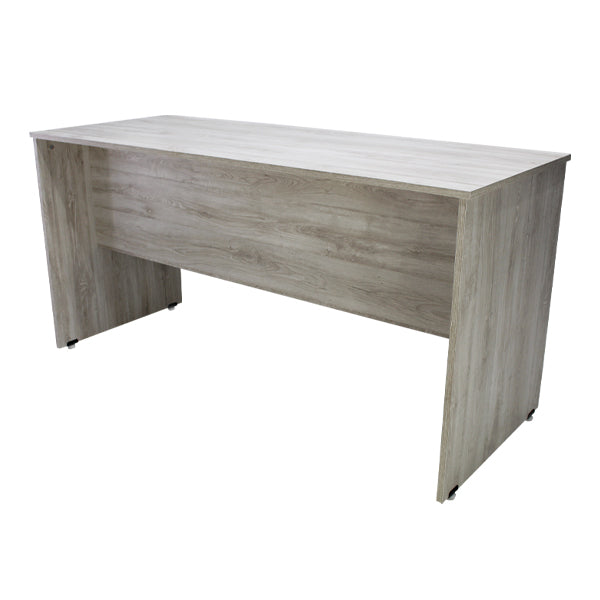 Escritorio Jr 150X60 712 - MUNDO IN