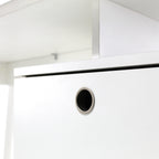 Escritorio Milano - MUNDO IN