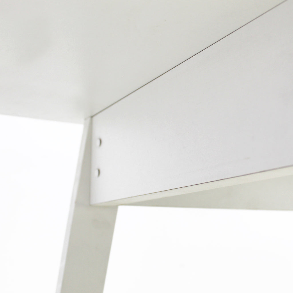 Escritorio Milano - MUNDO IN