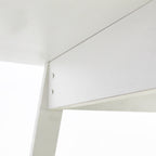 Escritorio Milano - MUNDO IN