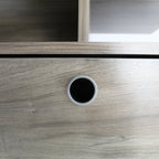 Escritorio Milano - MUNDO IN