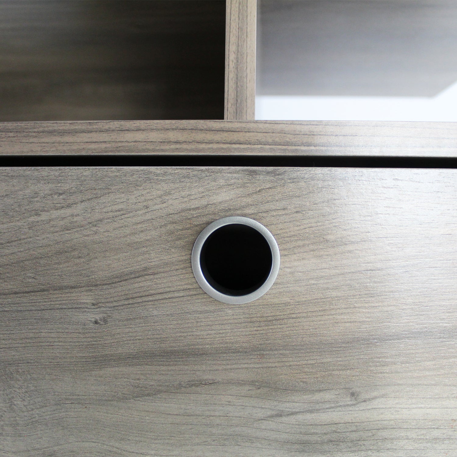 Escritorio Milano - MUNDO IN