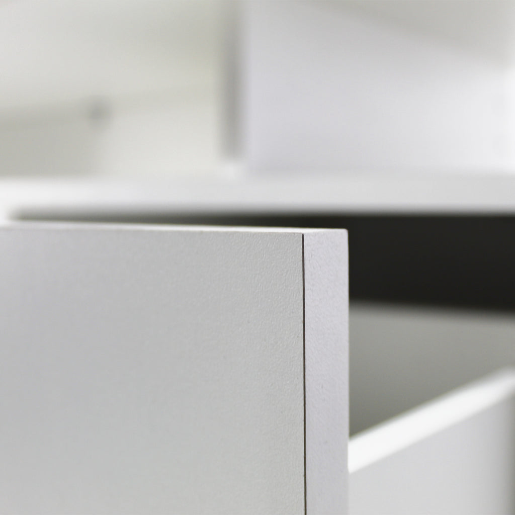 Escritorio Milano - MUNDO IN