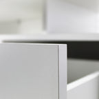 Escritorio Milano - MUNDO IN