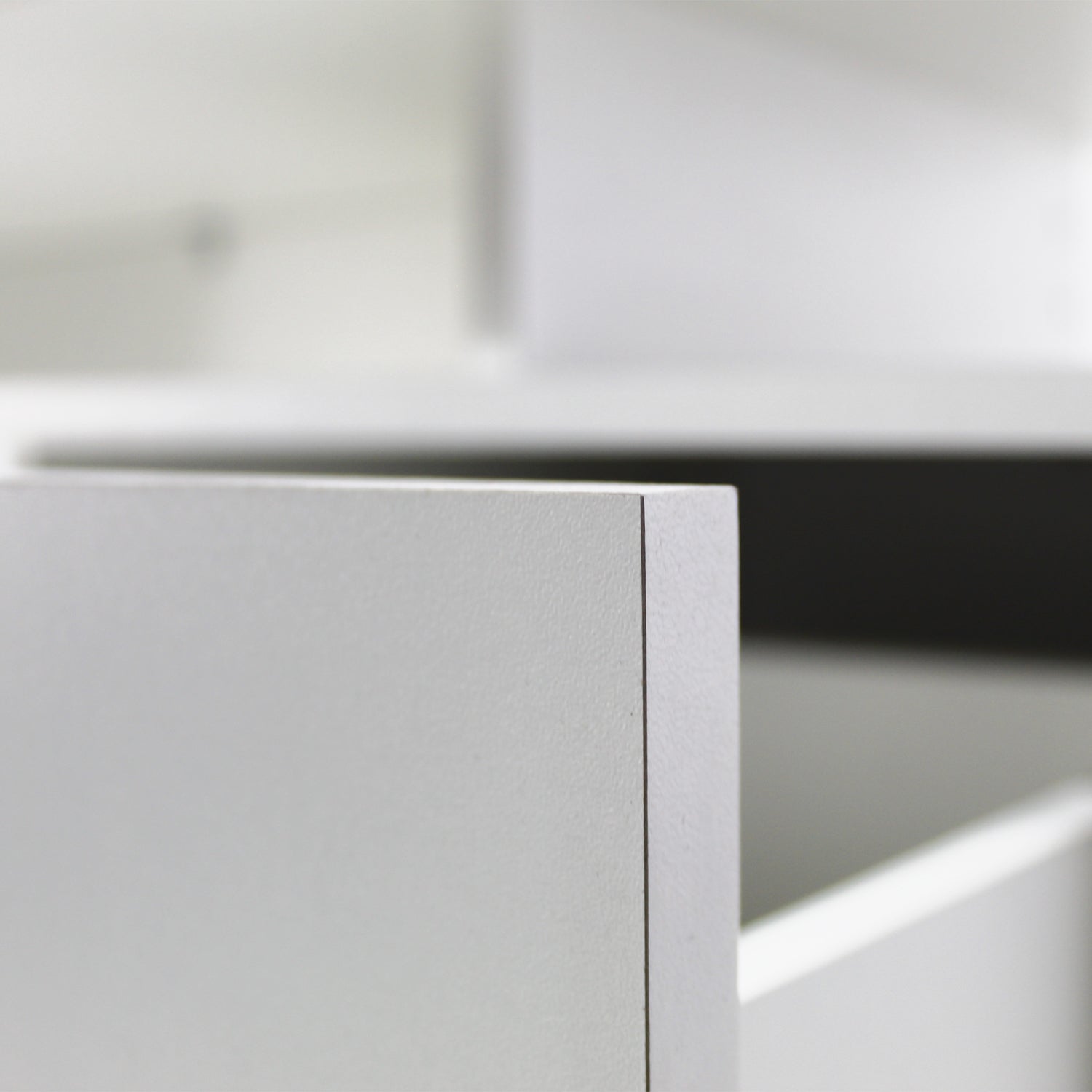 Escritorio Milano - MUNDO IN