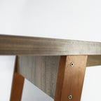 Escritorio Milano - MUNDO IN