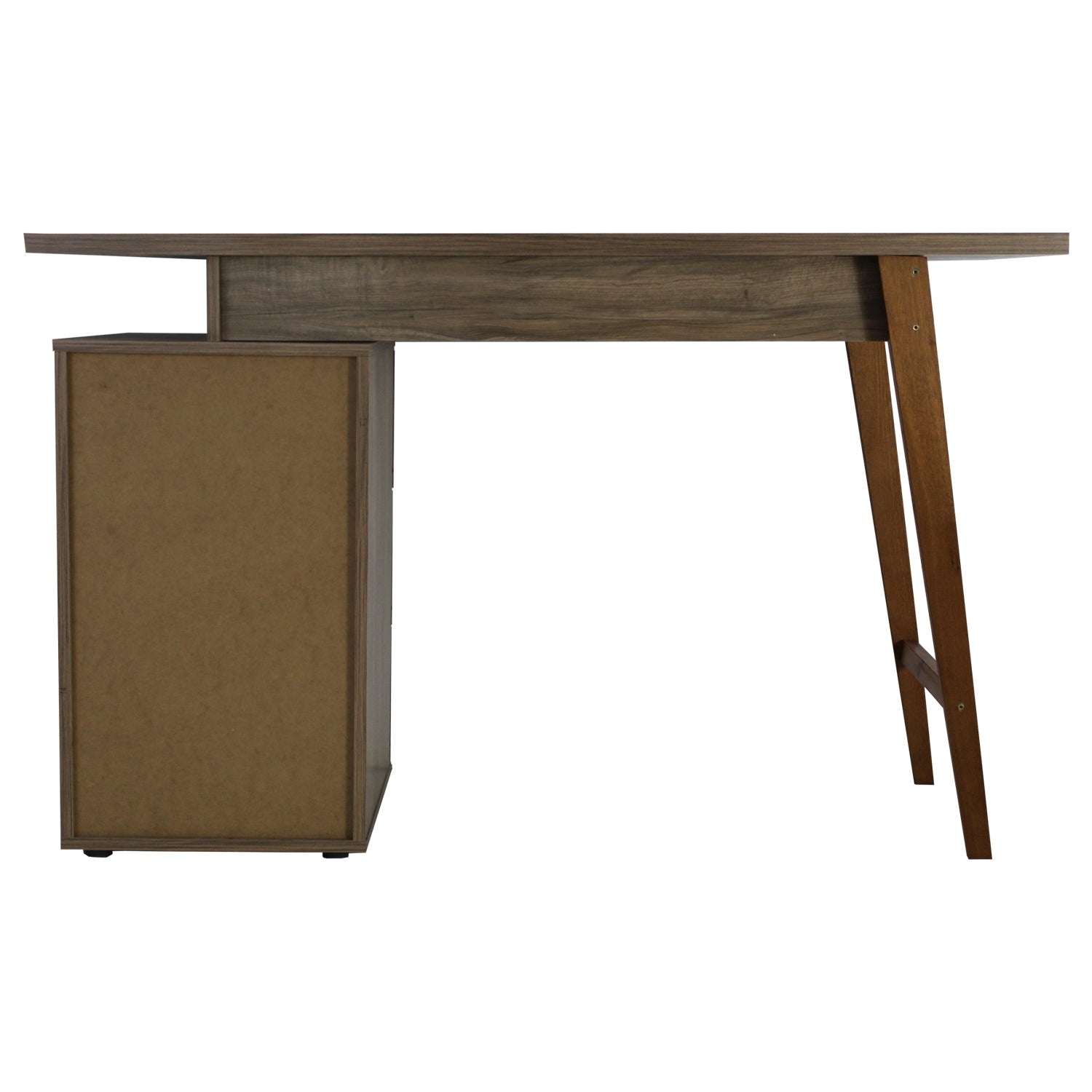 Escritorio Milano - MUNDO IN