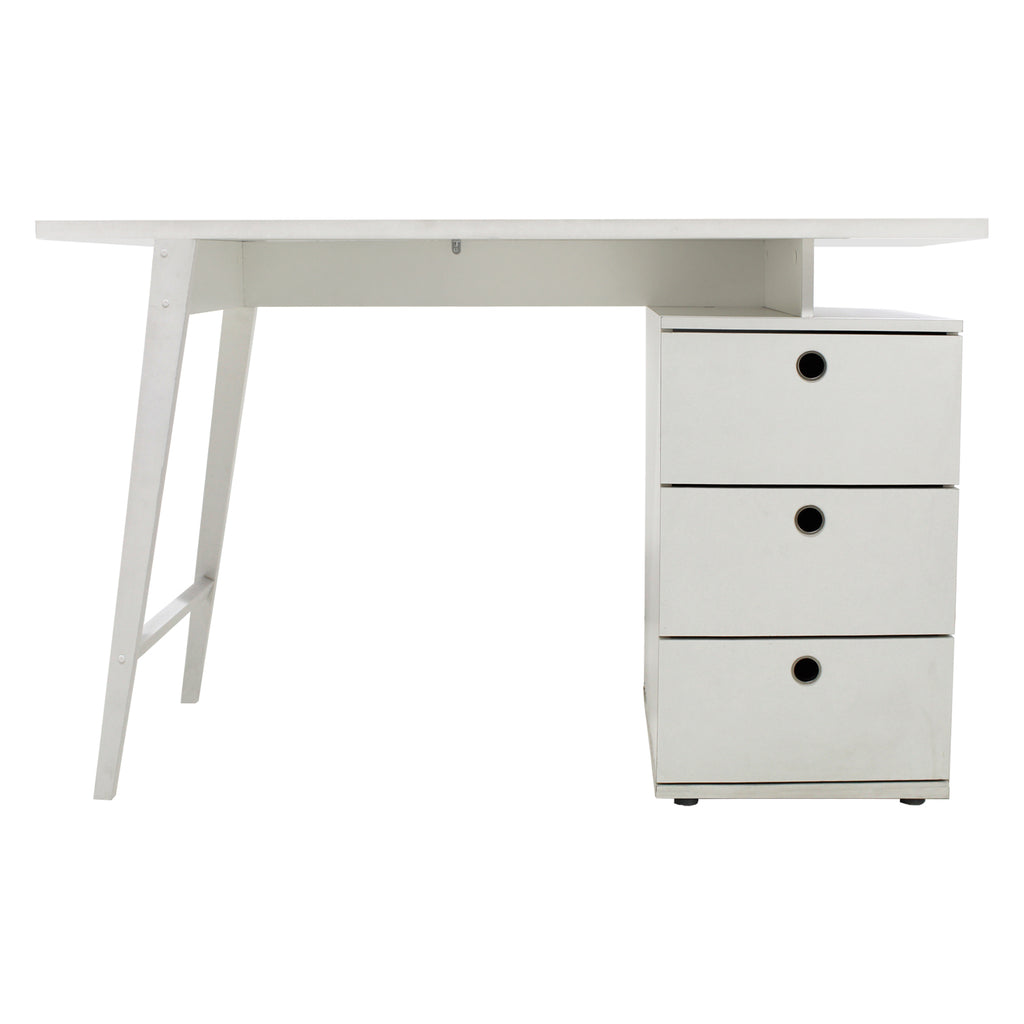 Escritorio Milano - MUNDO IN