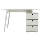 Escritorio Milano - MUNDO IN