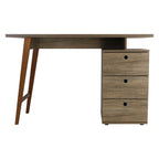 Escritorio Milano - MUNDO IN