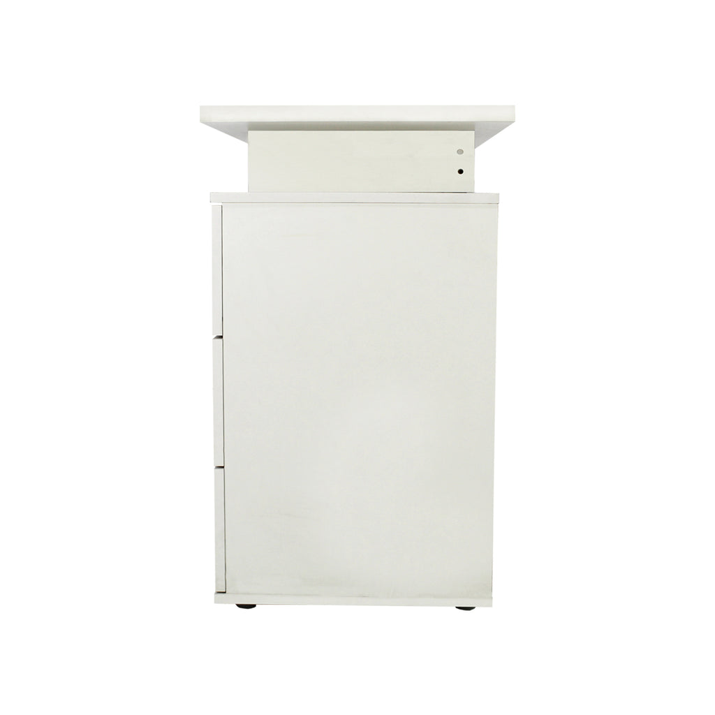 Escritorio Milano - MUNDO IN