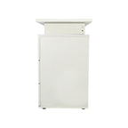 Escritorio Milano - MUNDO IN