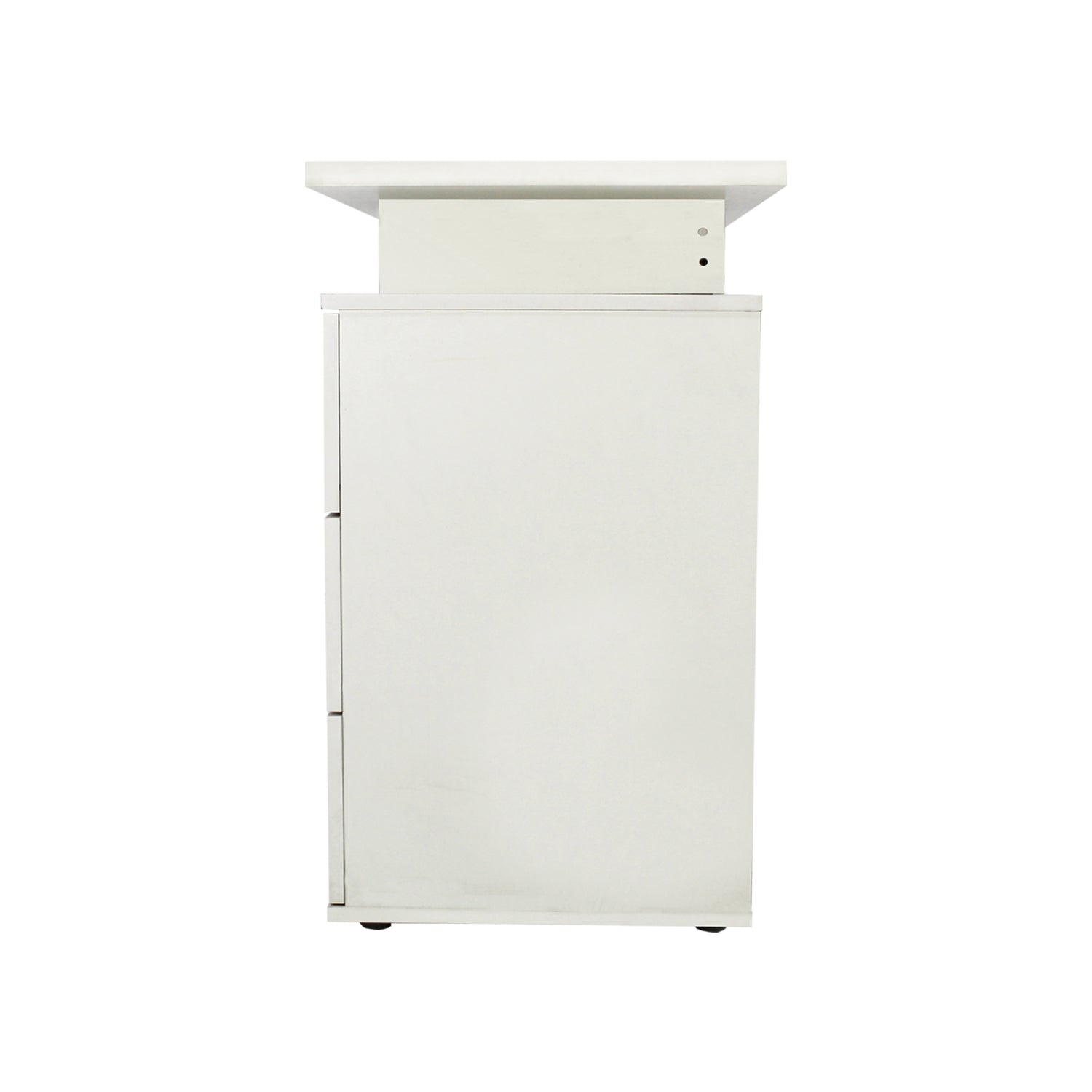 Escritorio Milano - MUNDO IN