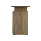 Escritorio Milano - MUNDO IN