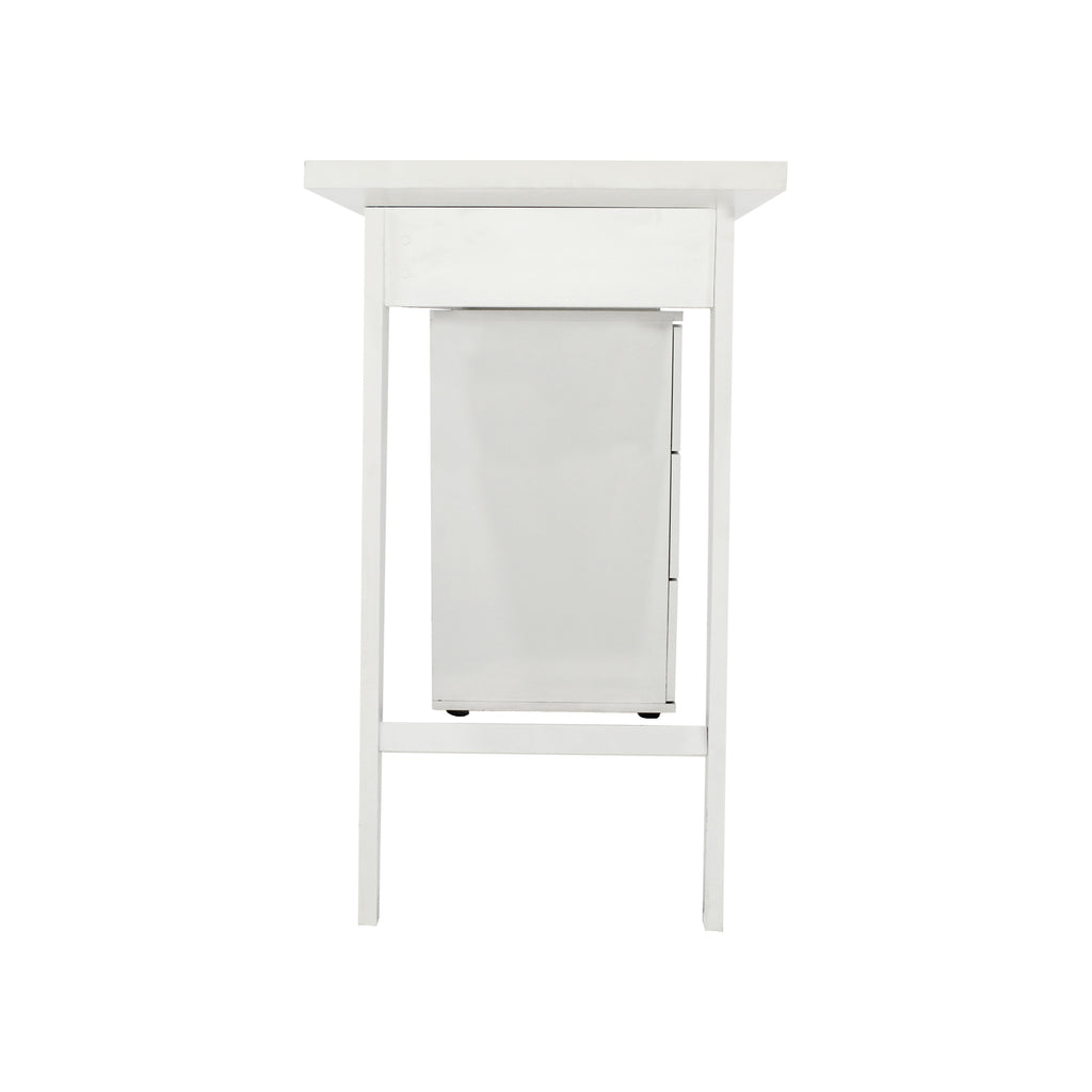 Escritorio Milano - MUNDO IN