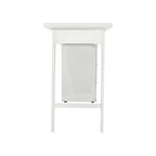 Escritorio Milano - MUNDO IN