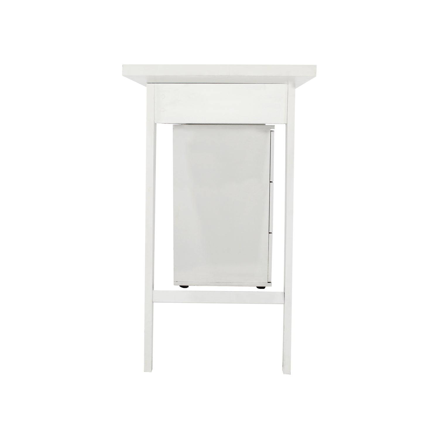 Escritorio Milano - MUNDO IN