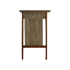 Escritorio Milano - MUNDO IN