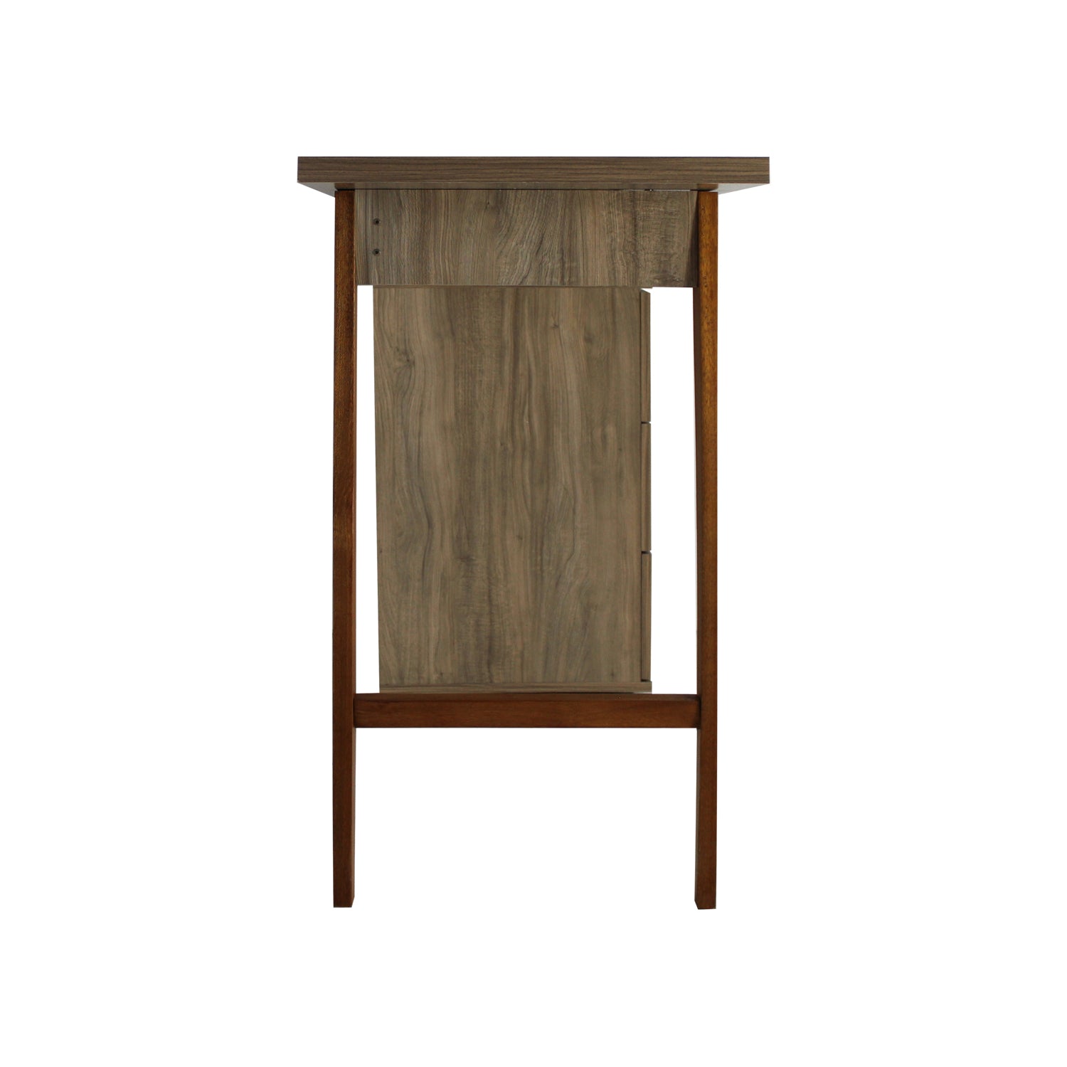 Escritorio Milano - MUNDO IN