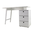 Escritorio Milano - MUNDO IN