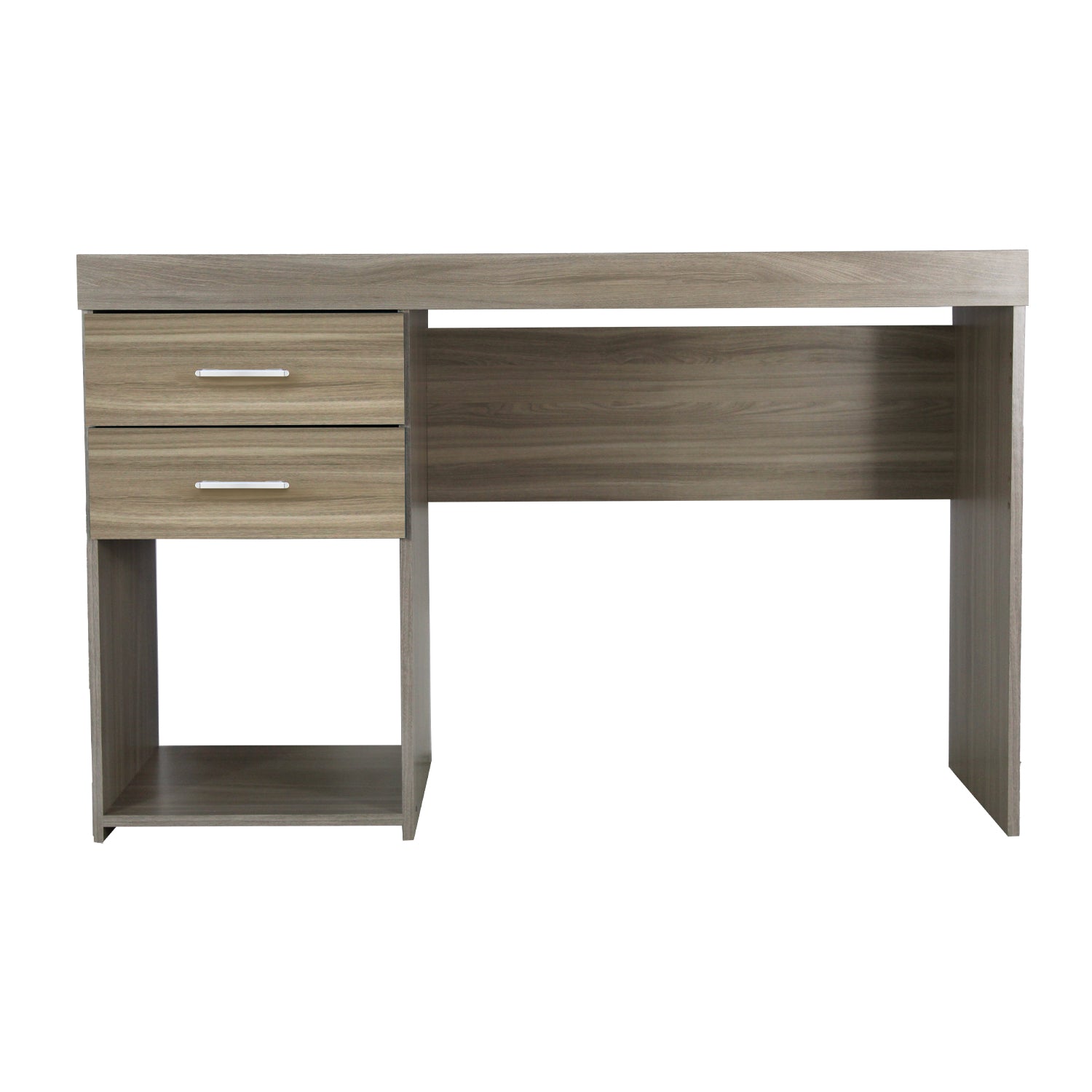 Escritorio Malta - MUNDO IN