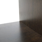 Escritorio Malta - MUNDO IN