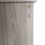 Escritorio 1181 - MUNDO IN