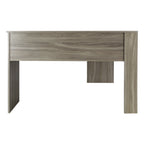 Escritorio 1181 - MUNDO IN