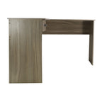 Escritorio 1181 - MUNDO IN