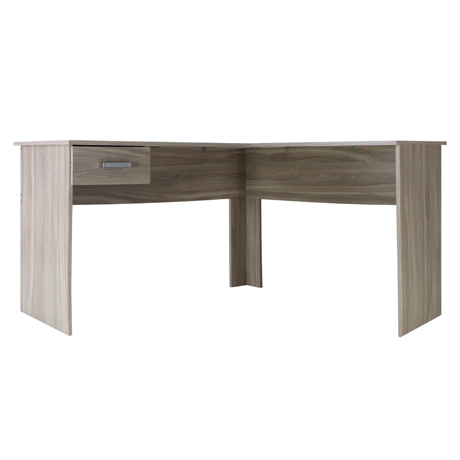 Escritorio 1181 - MUNDO IN