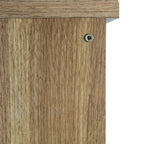 Escritorio 1181 - MUNDO IN