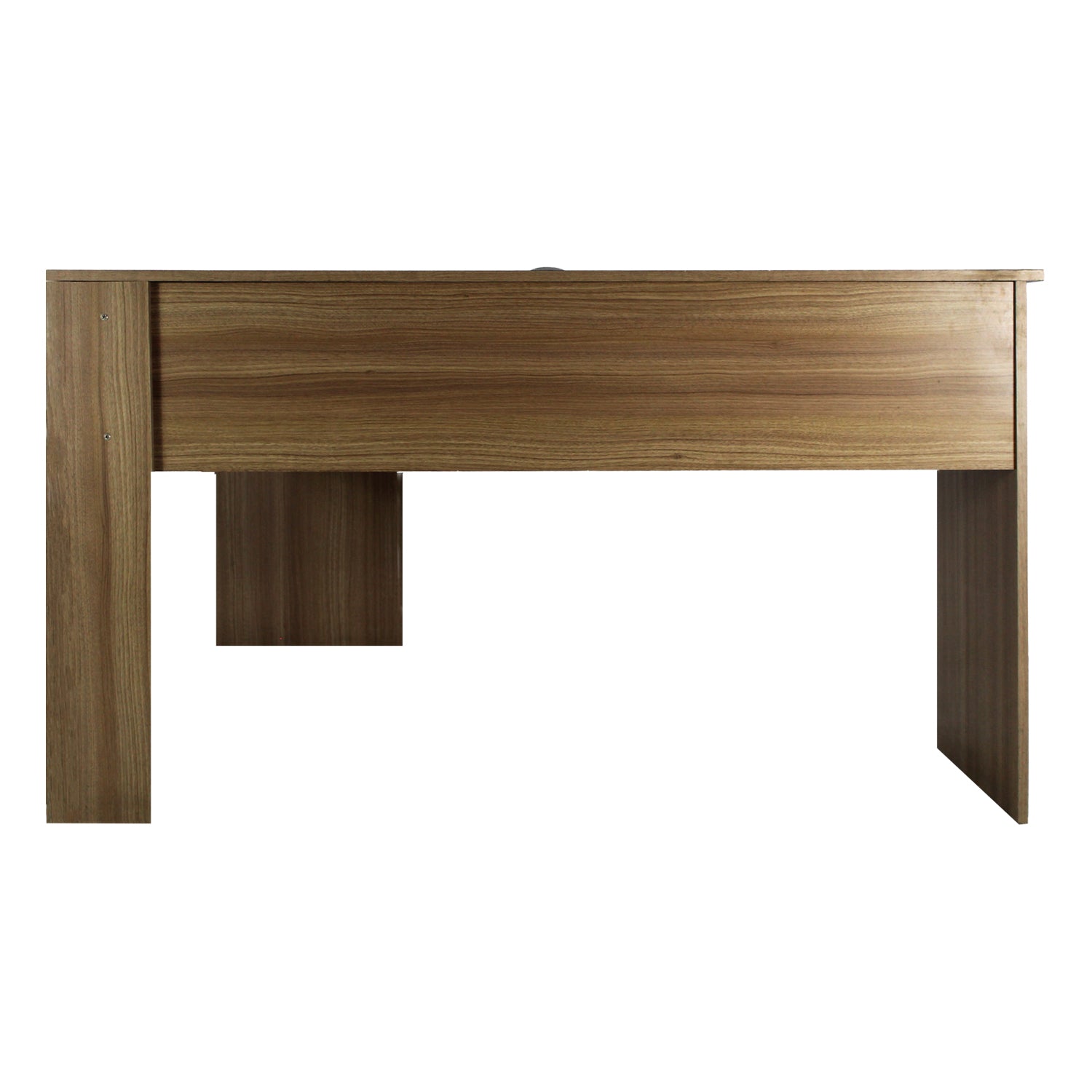 Escritorio 1181 - MUNDO IN