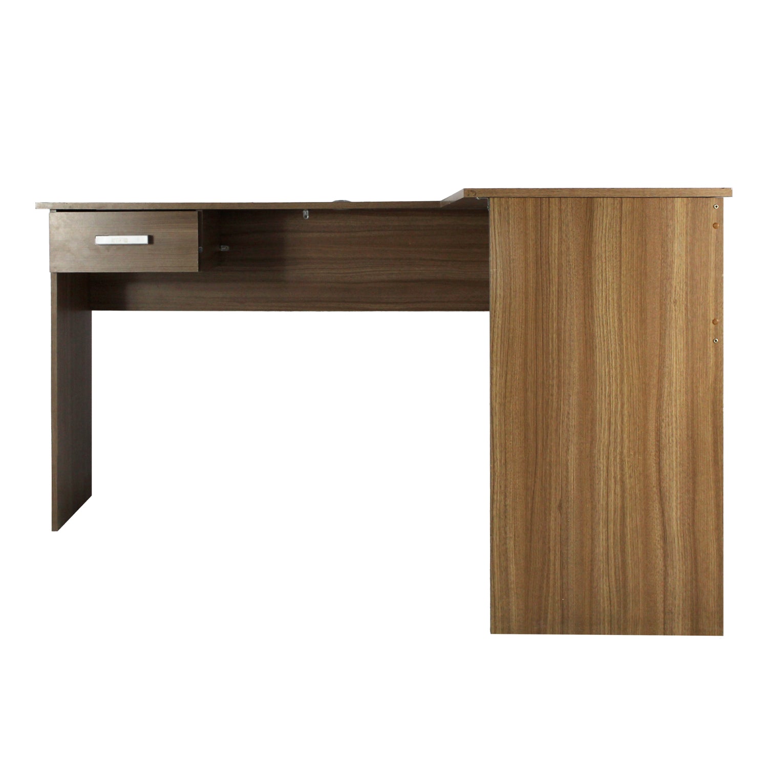 Escritorio 1181 - MUNDO IN