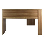 Escritorio 1181 - MUNDO IN