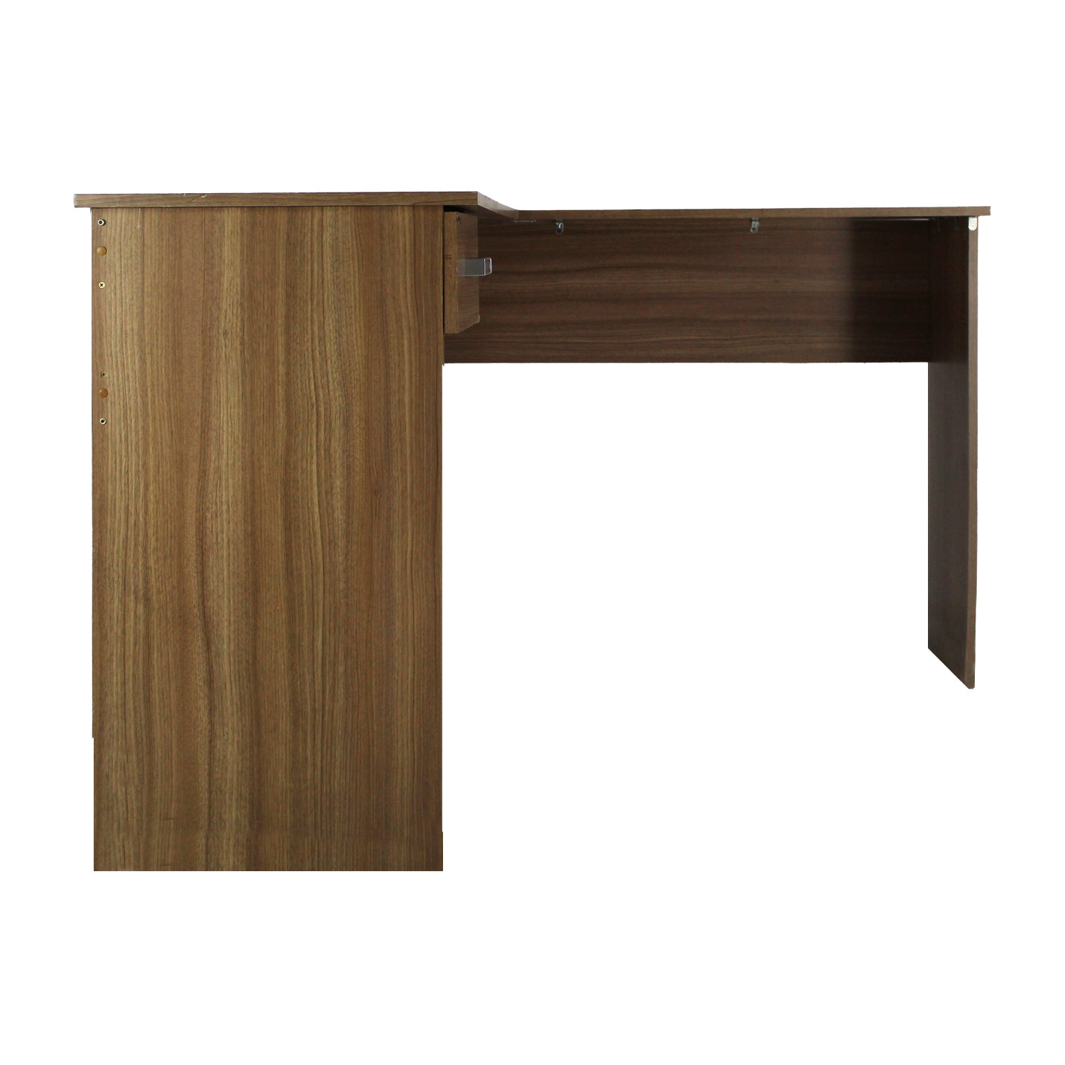 Escritorio 1181 - MUNDO IN