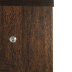 Escritorio 1181 - MUNDO IN