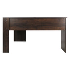 Escritorio 1181 - MUNDO IN