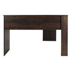 Escritorio 1181 - MUNDO IN