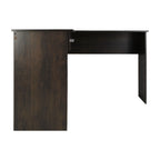 Escritorio 1181 - MUNDO IN