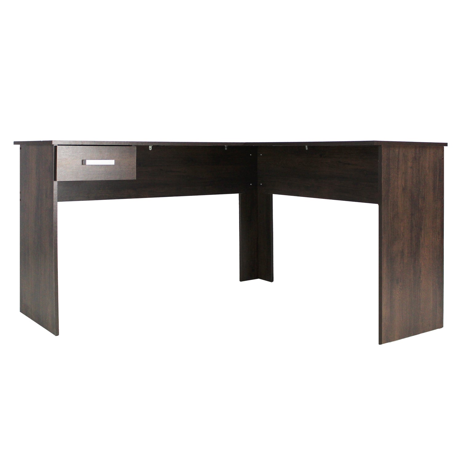 Escritorio 1181 - MUNDO IN