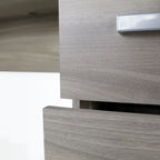 Escritorio Fenix 3C - MUNDO IN