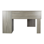 Escritorio Fenix 3C - MUNDO IN