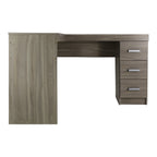 Escritorio Fenix 3C - MUNDO IN