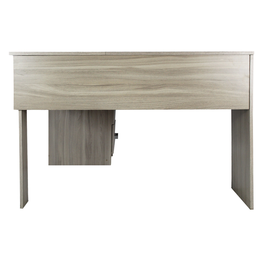 Escritorio Fenix 3C - MUNDO IN