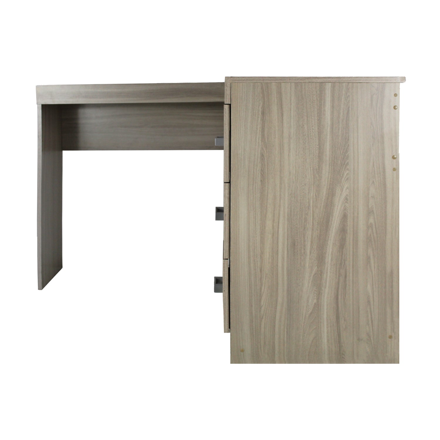 Escritorio Fenix 3C - MUNDO IN