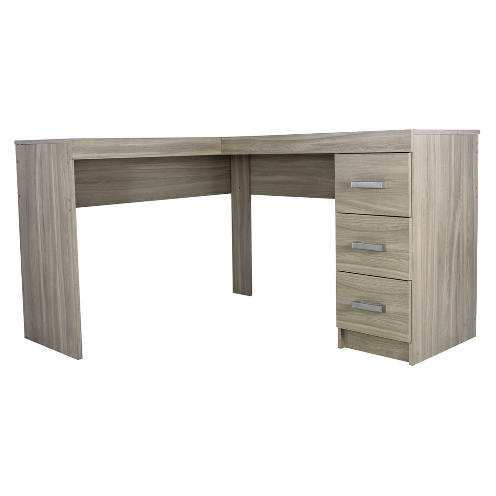 Escritorio Fenix 3C - MUNDO IN