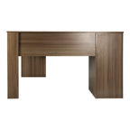 Escritorio Fenix 3C - MUNDO IN