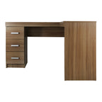 Escritorio Fenix 3C - MUNDO IN